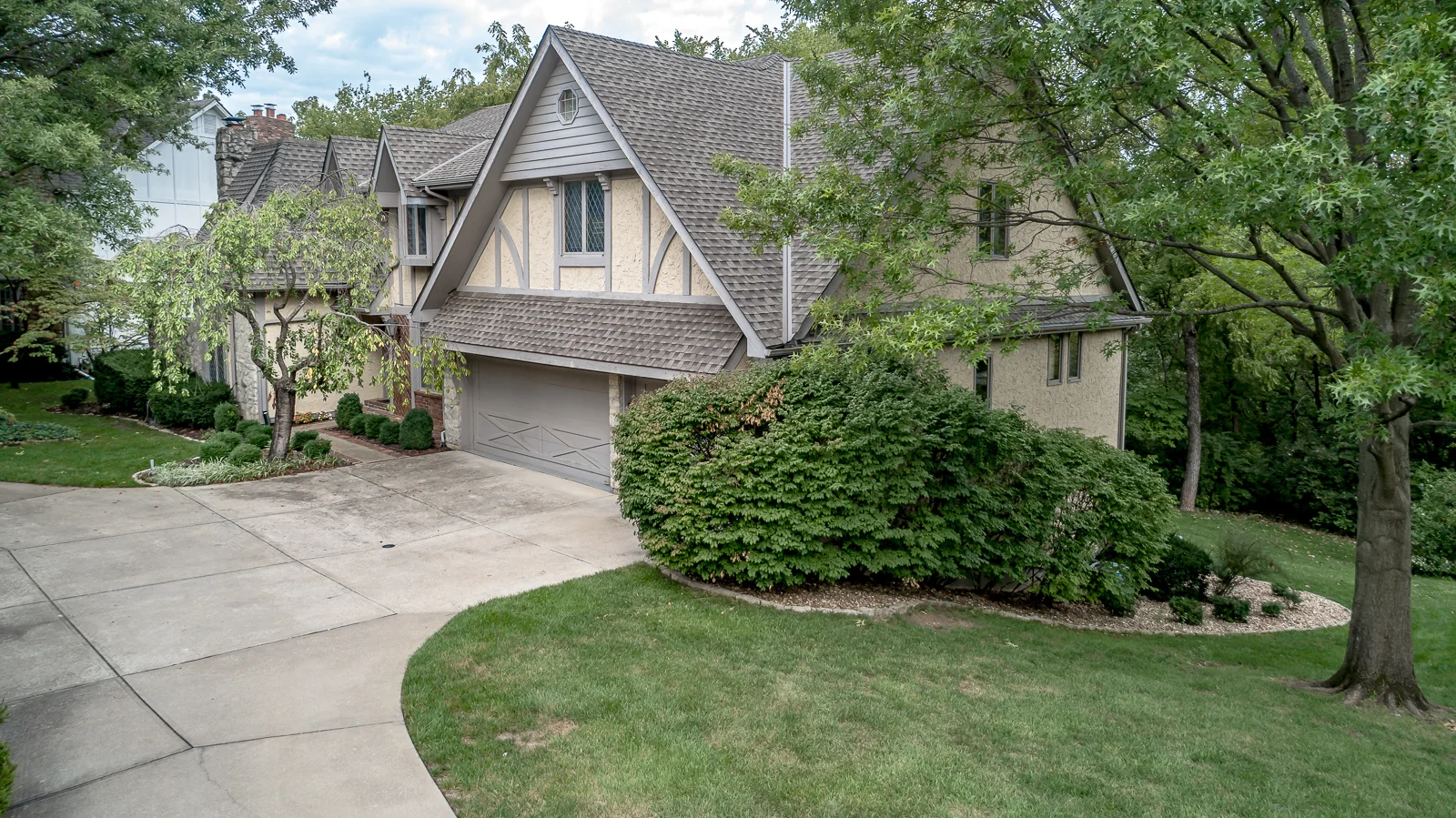 4304 West 110th Street - Web-166.JPG