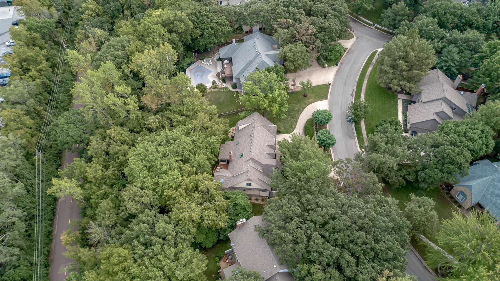 4304 West 110th Street - Web-167.JPG