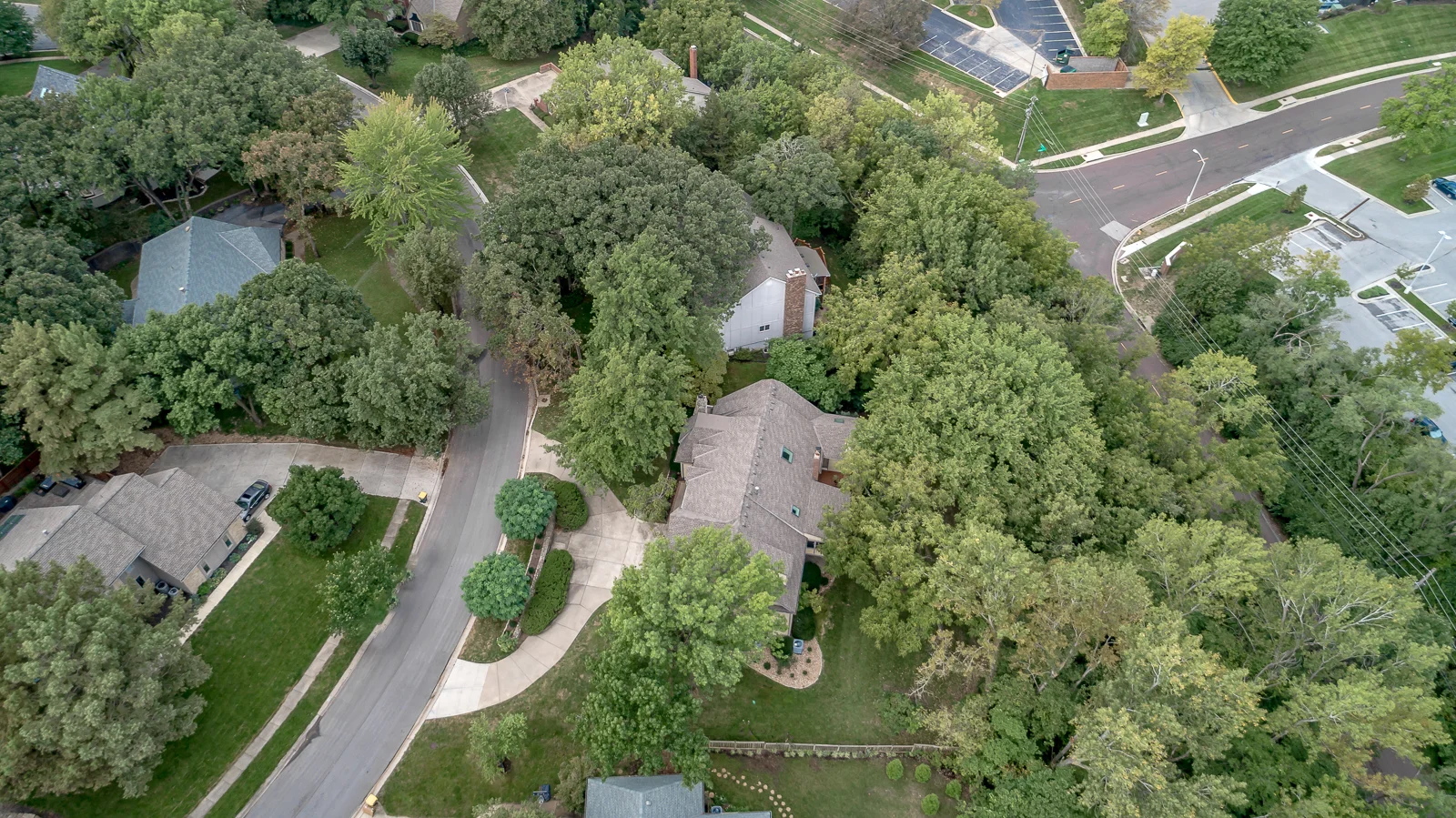 4304 West 110th Street - Web-168.JPG