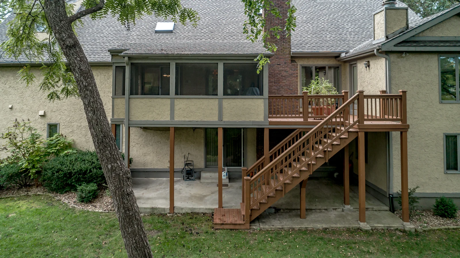 4304 West 110th Street - Web-170.JPG