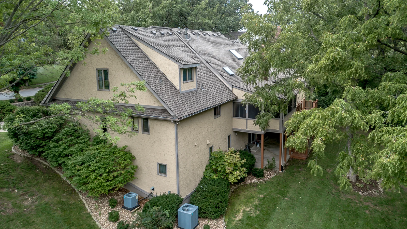 4304 West 110th Street - Web-169.JPG