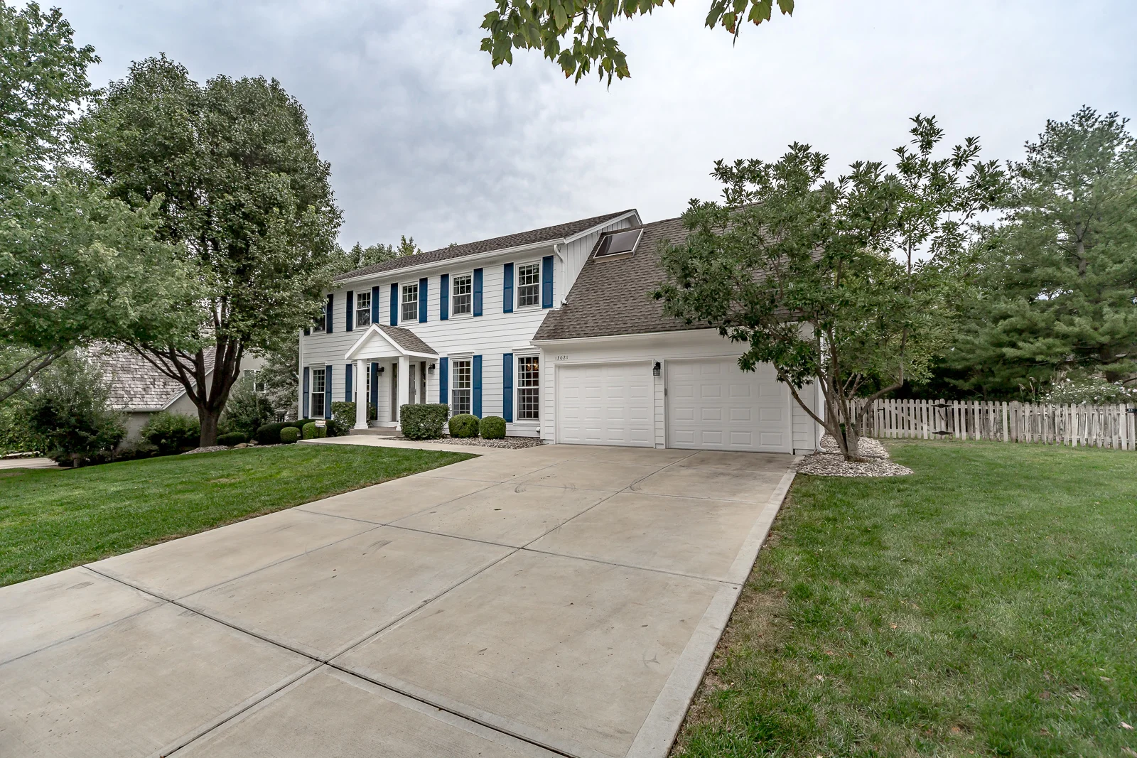 13021 Granada Road - Web-102.JPG