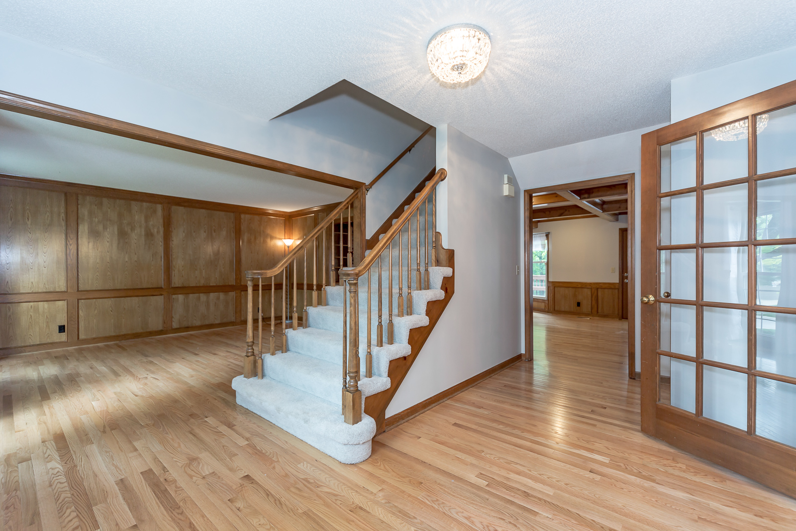 13021 Granada Road - Web-103.JPG