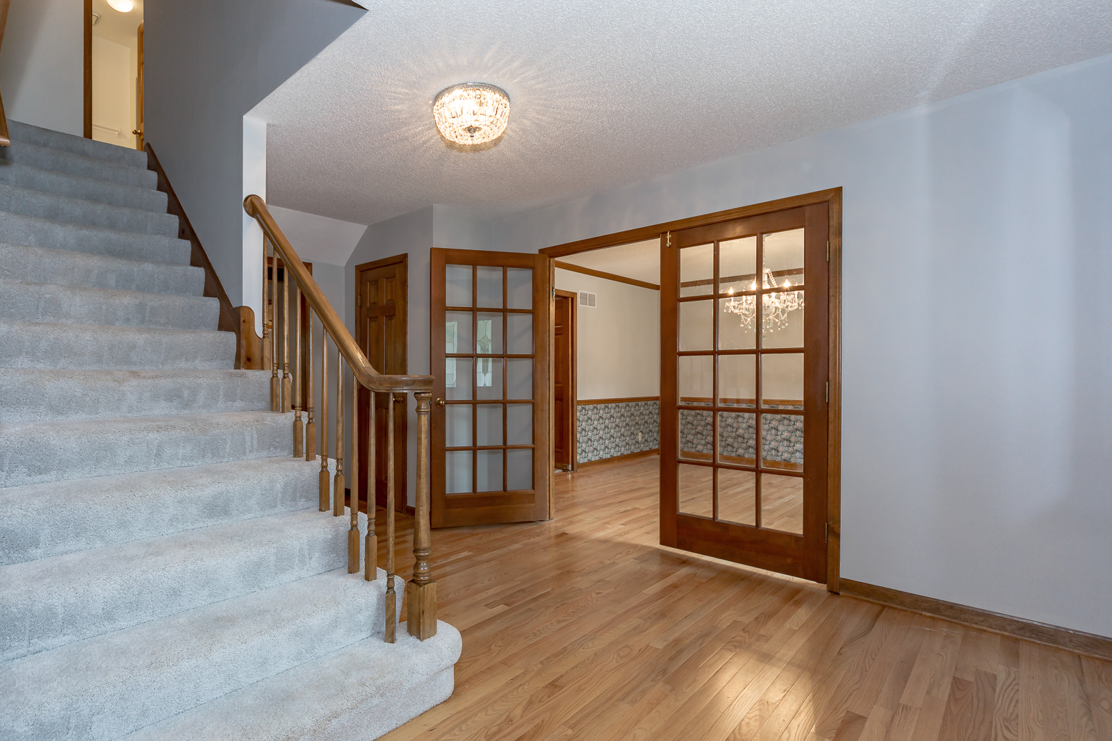 13021 Granada Road - Web-104.JPG