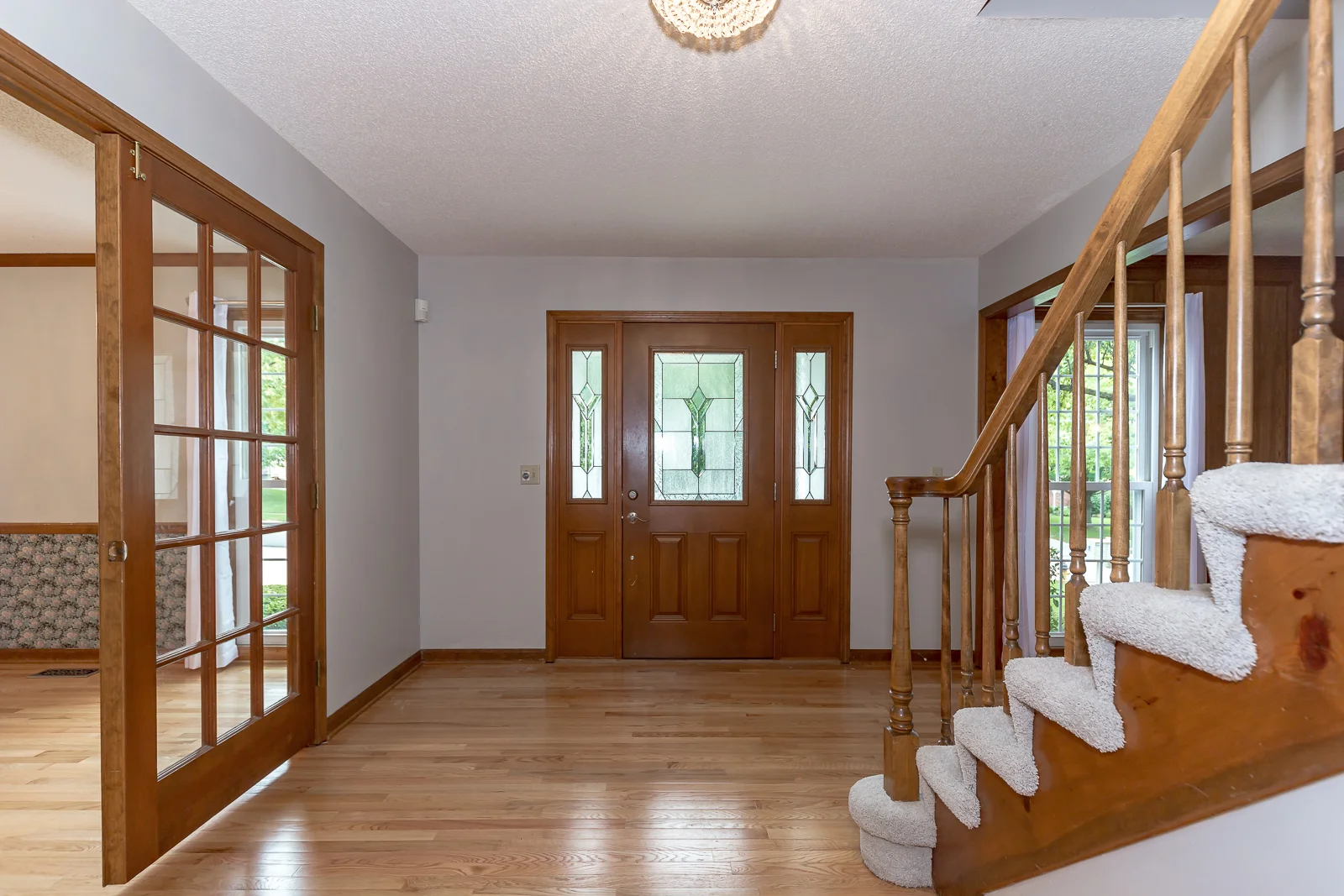 13021 Granada Road - Web-105.JPG