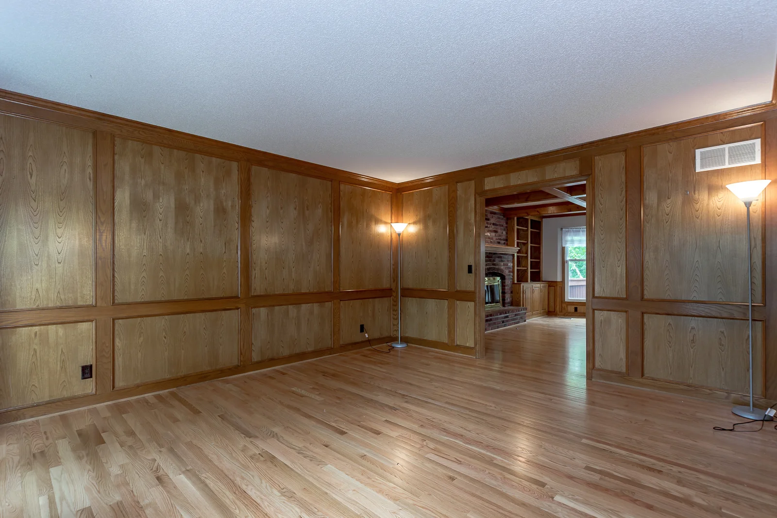 13021 Granada Road - Web-106.JPG