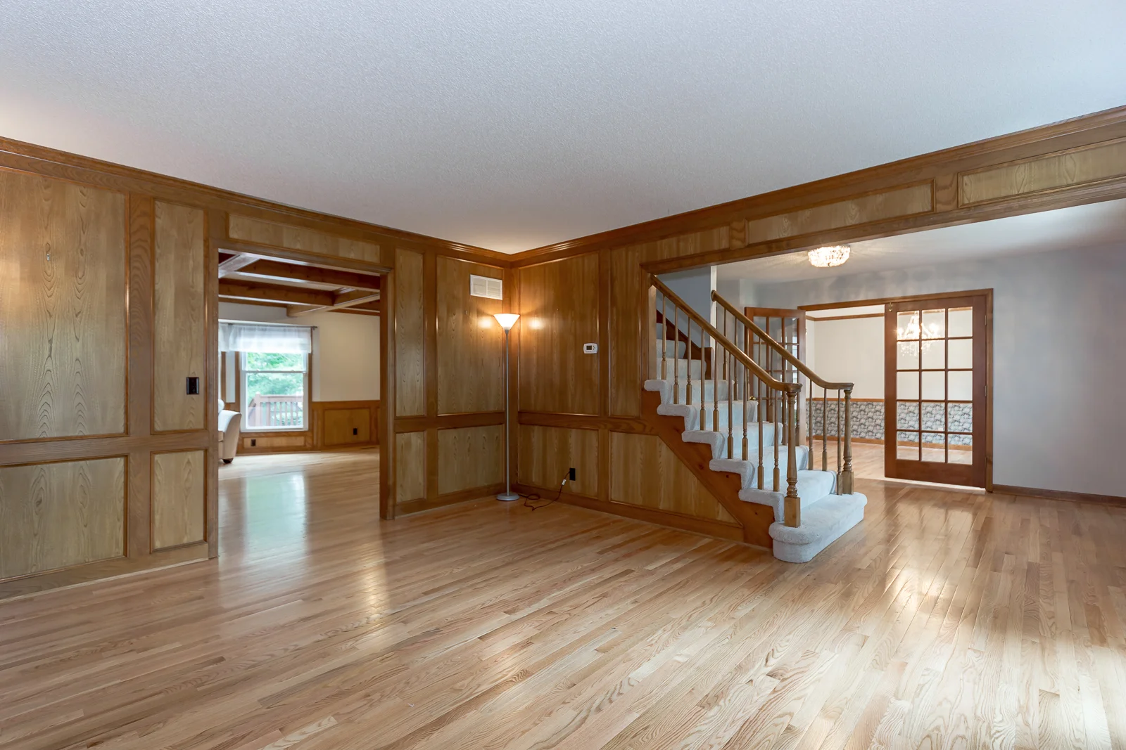 13021 Granada Road - Web-107.JPG