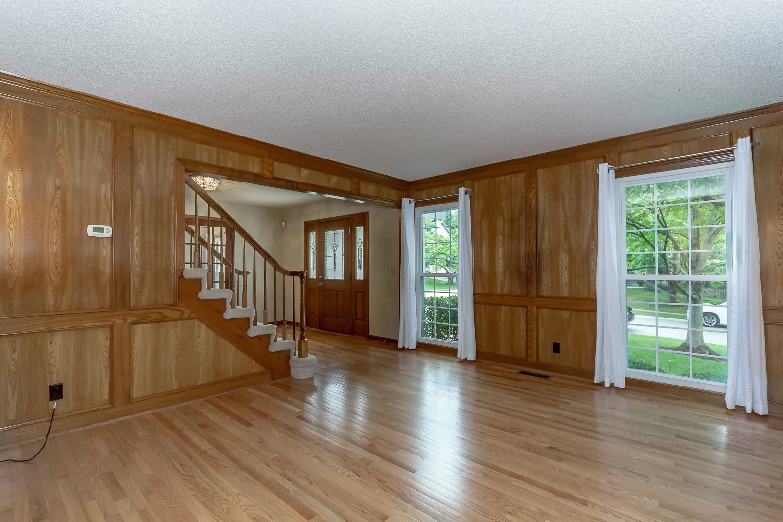 13021 Granada Road - Web-108.JPG