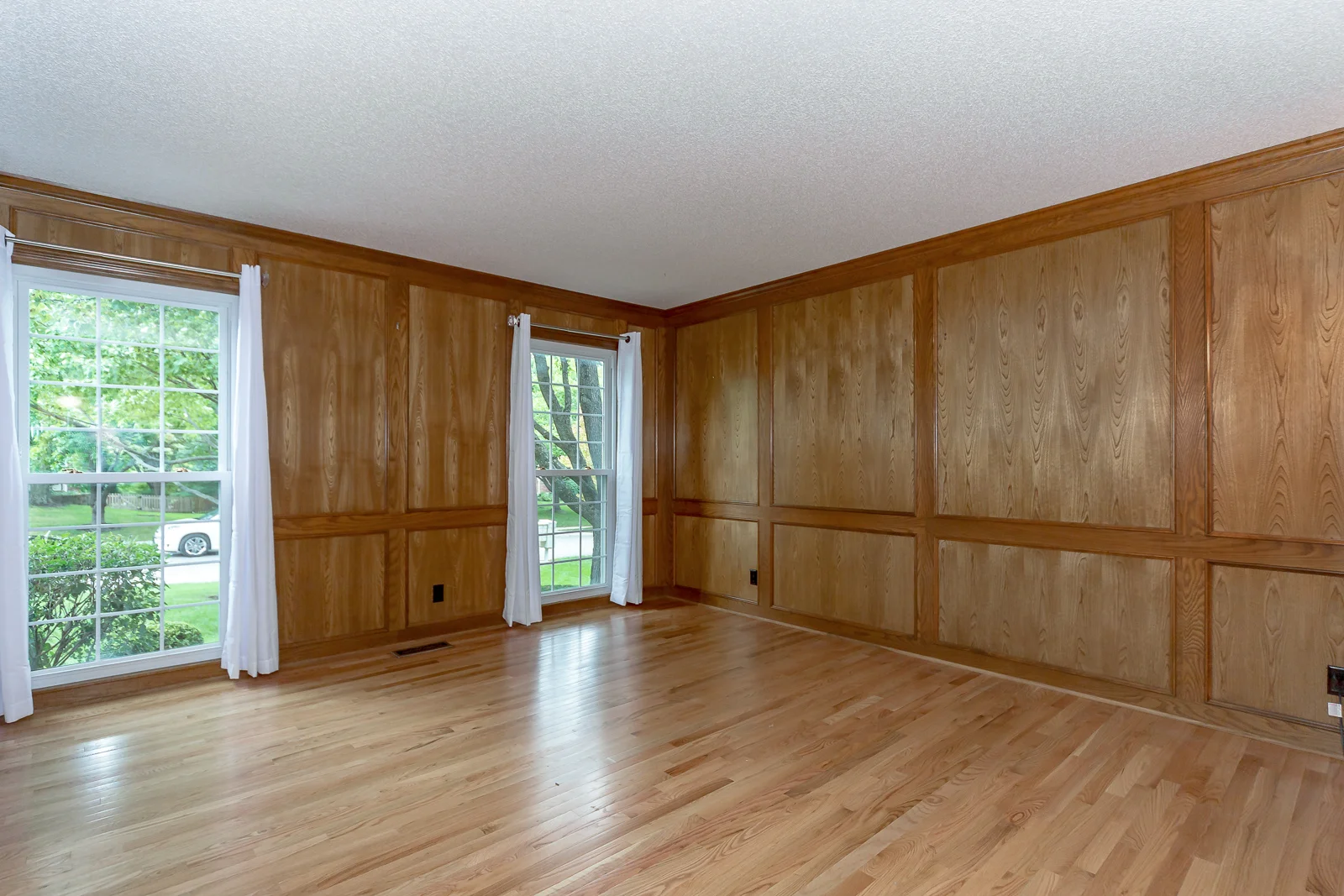 13021 Granada Road - Web-109.JPG