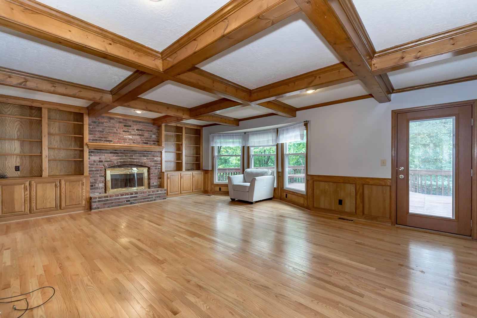 13021 Granada Road - Web-110.JPG