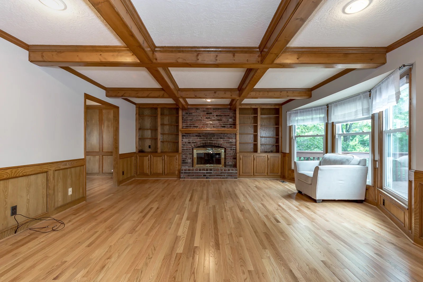 13021 Granada Road - Web-111.JPG