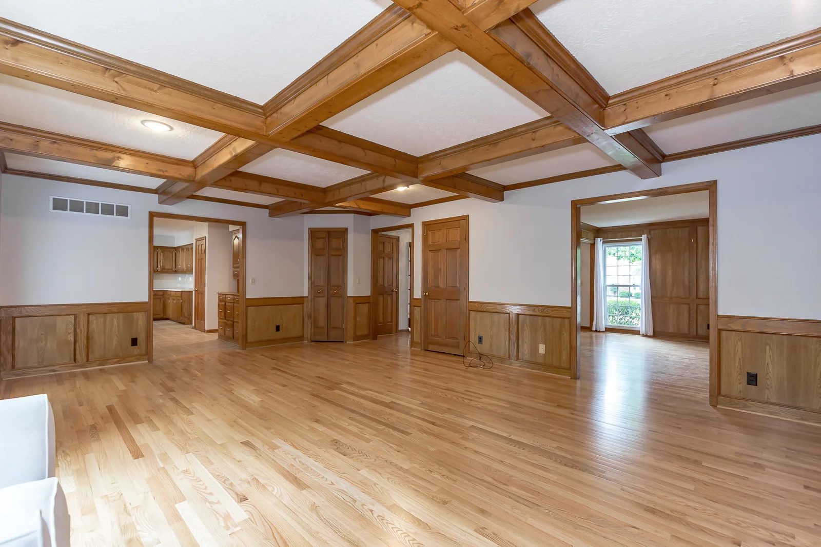 13021 Granada Road - Web-113.JPG