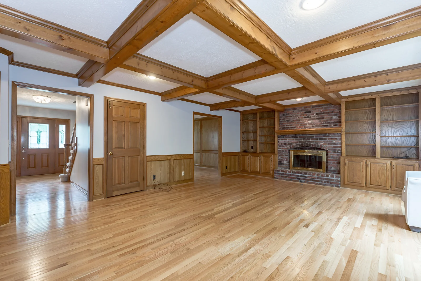 13021 Granada Road - Web-112.JPG