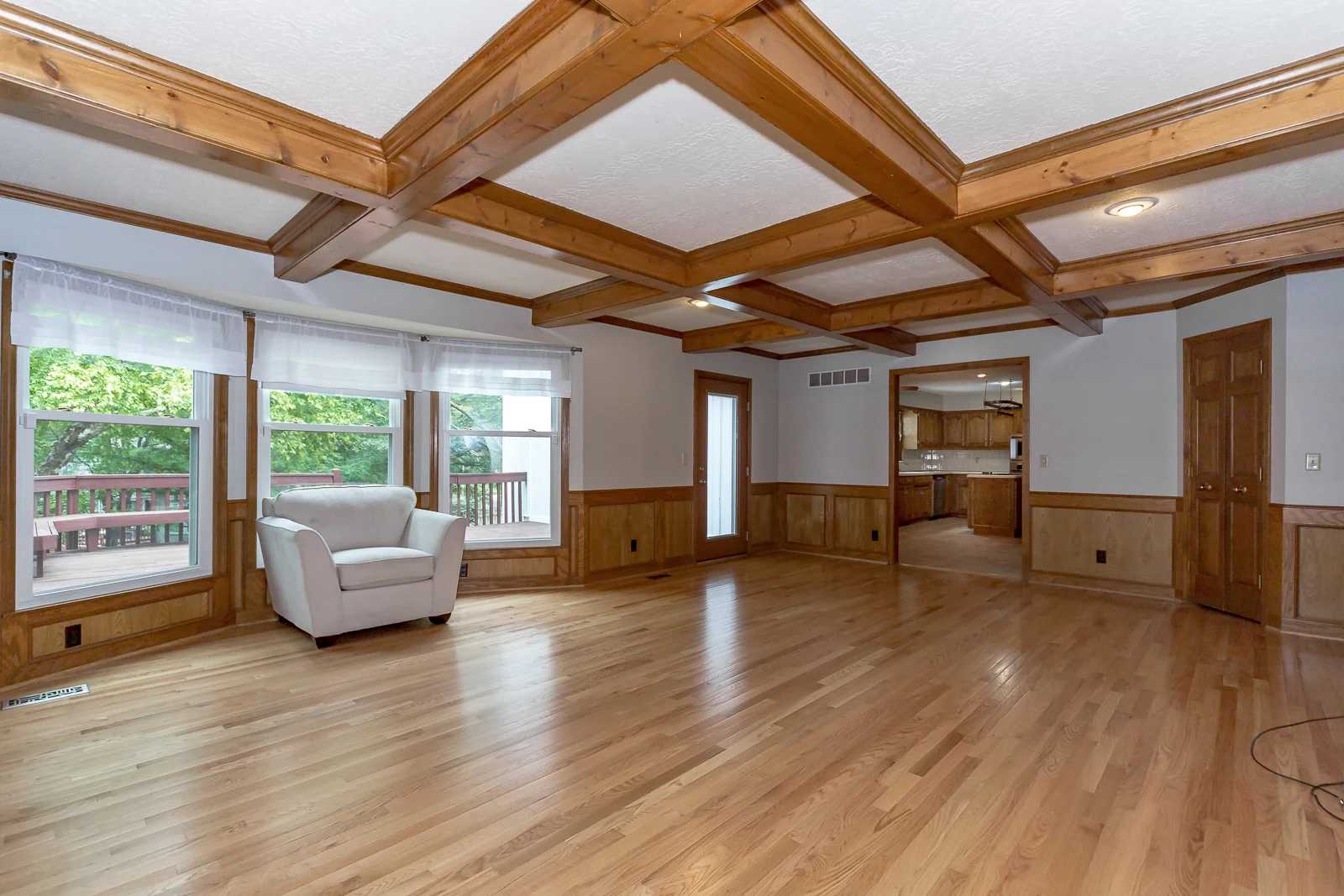 13021 Granada Road - Web-114.JPG