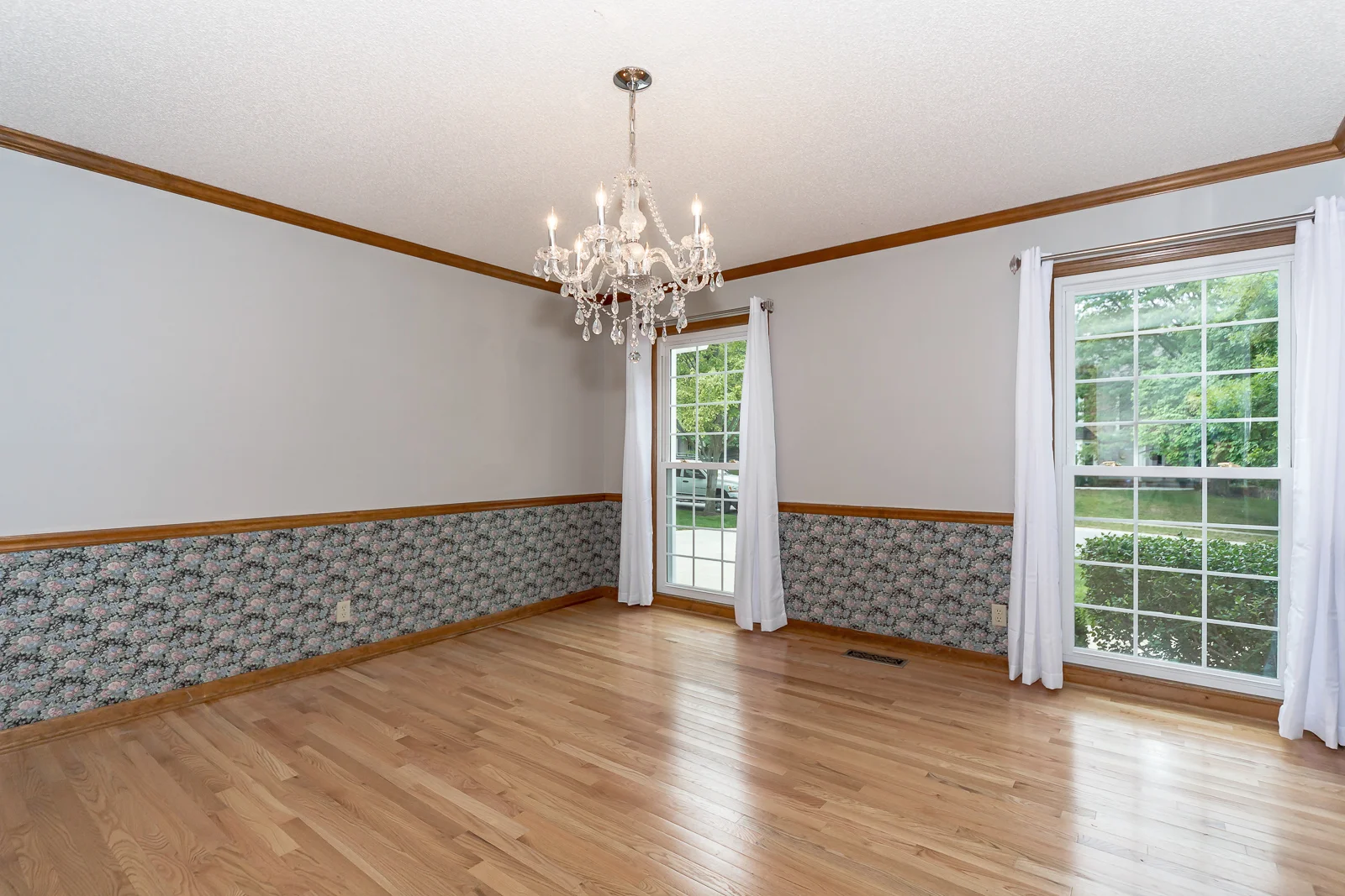 13021 Granada Road - Web-115.JPG