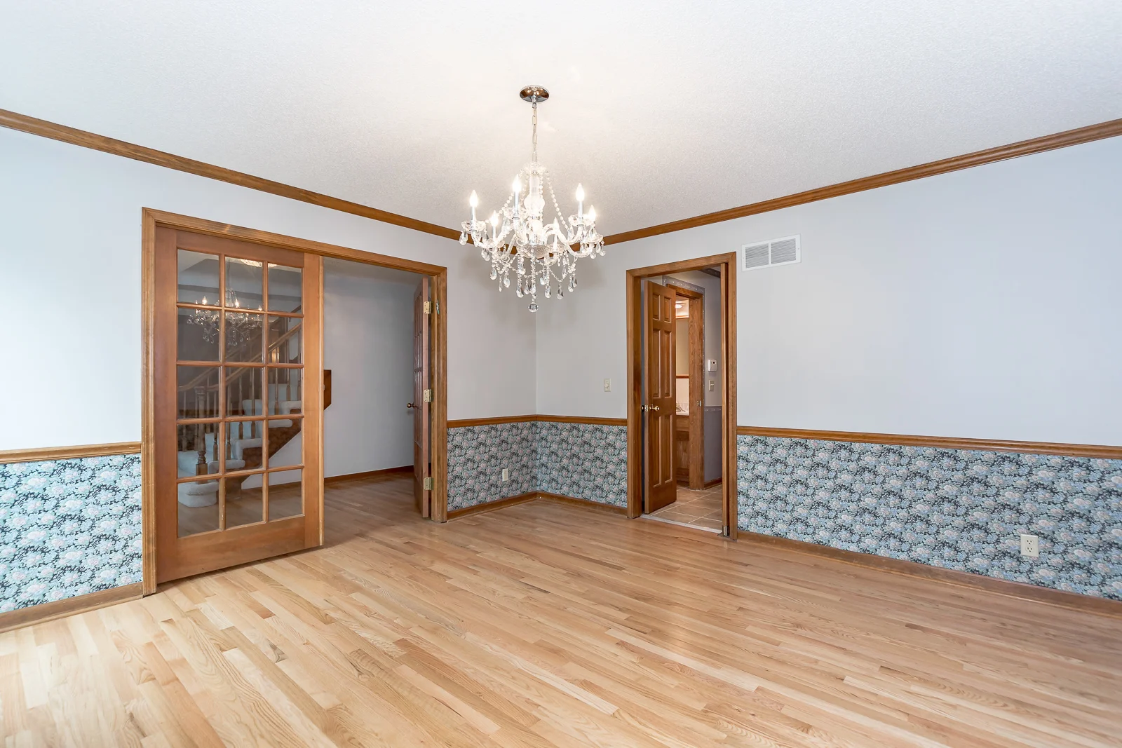 13021 Granada Road - Web-117.JPG