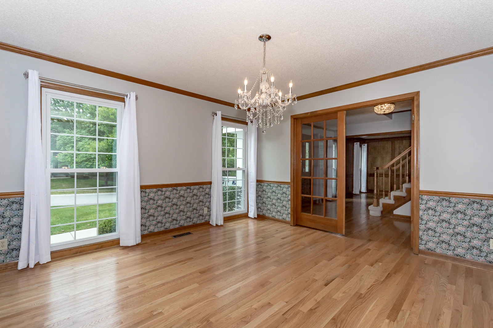 13021 Granada Road - Web-116.JPG