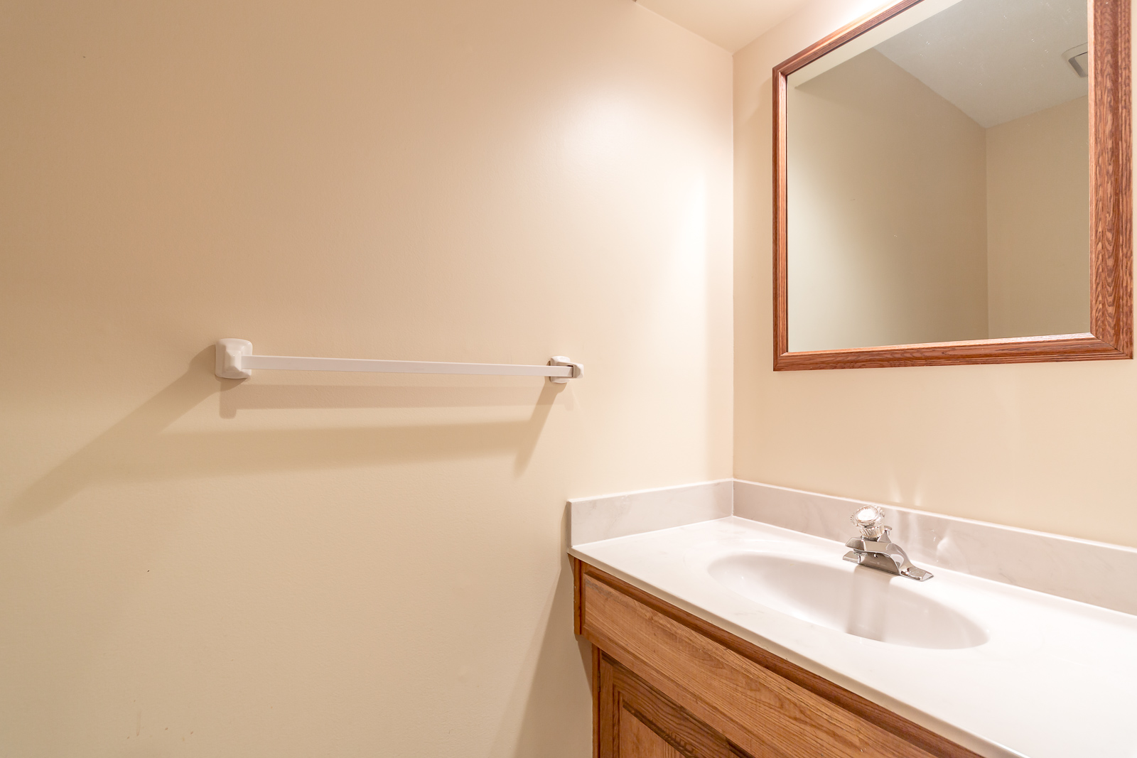 13021 Granada Road - Web-118.JPG