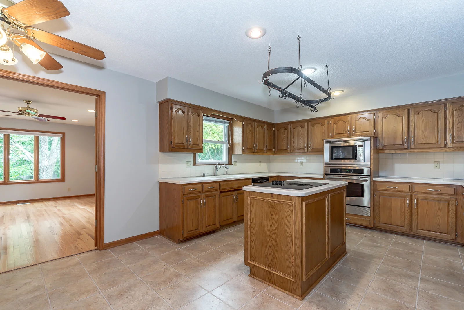 13021 Granada Road - Web-119.JPG