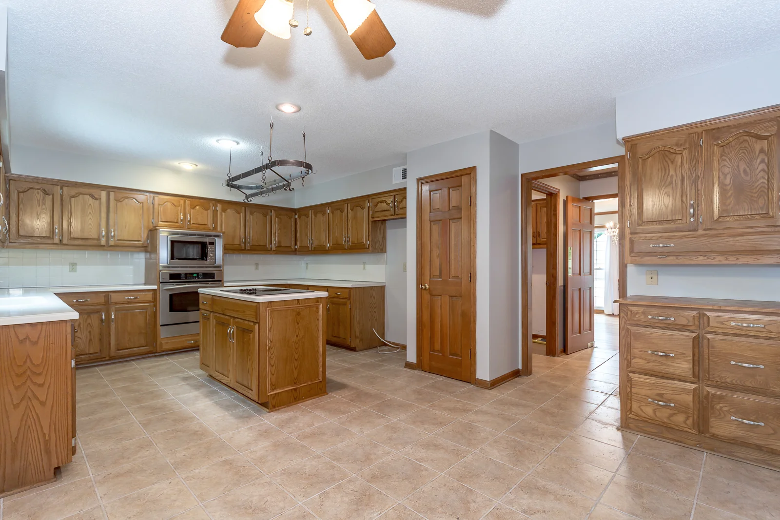 13021 Granada Road - Web-120.JPG