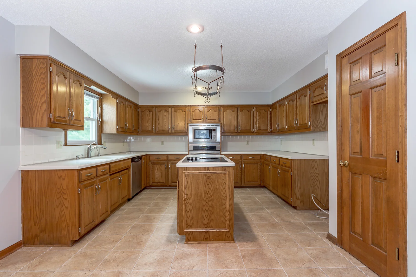 13021 Granada Road - Web-121.JPG