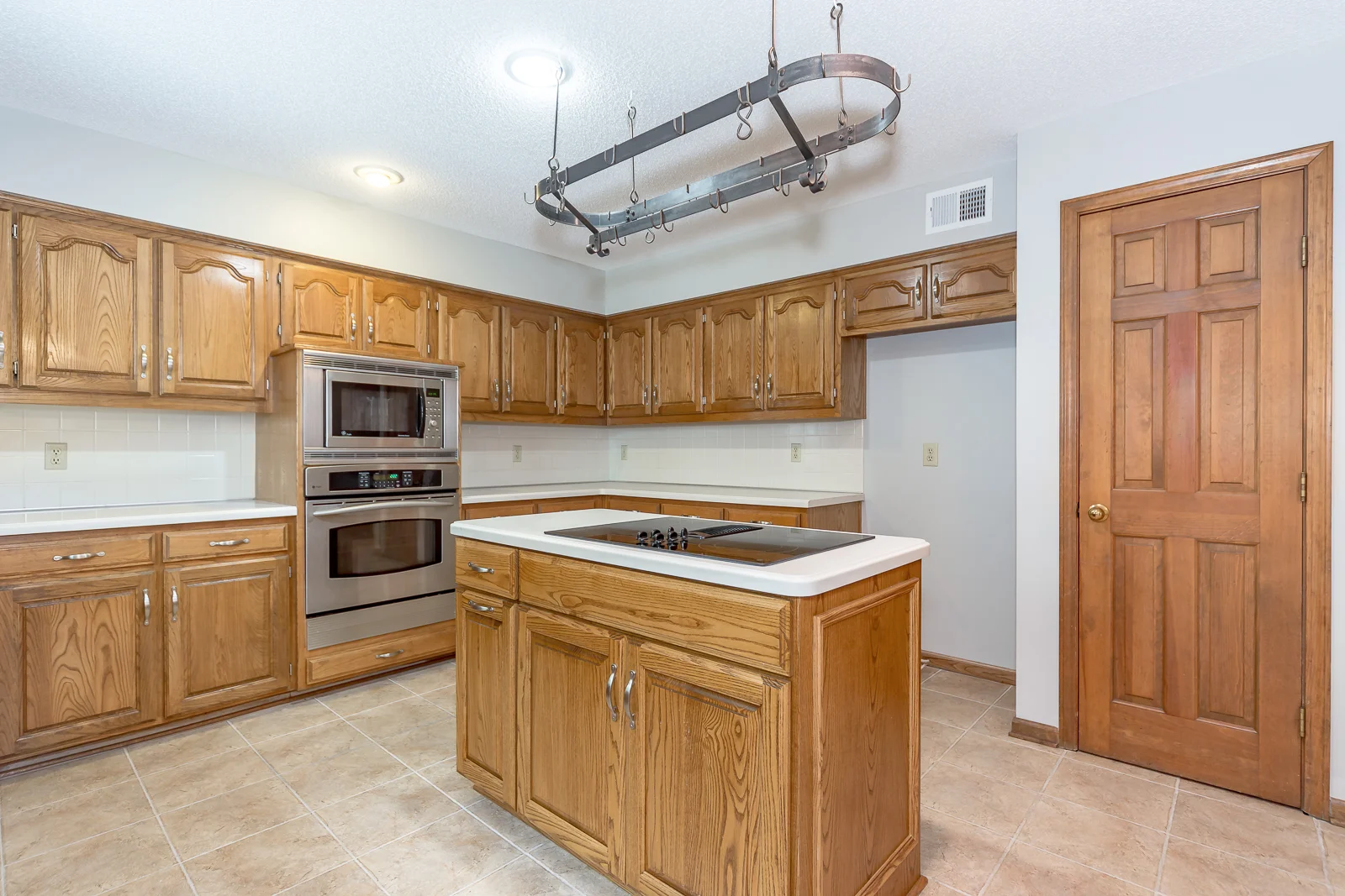 13021 Granada Road - Web-122.JPG