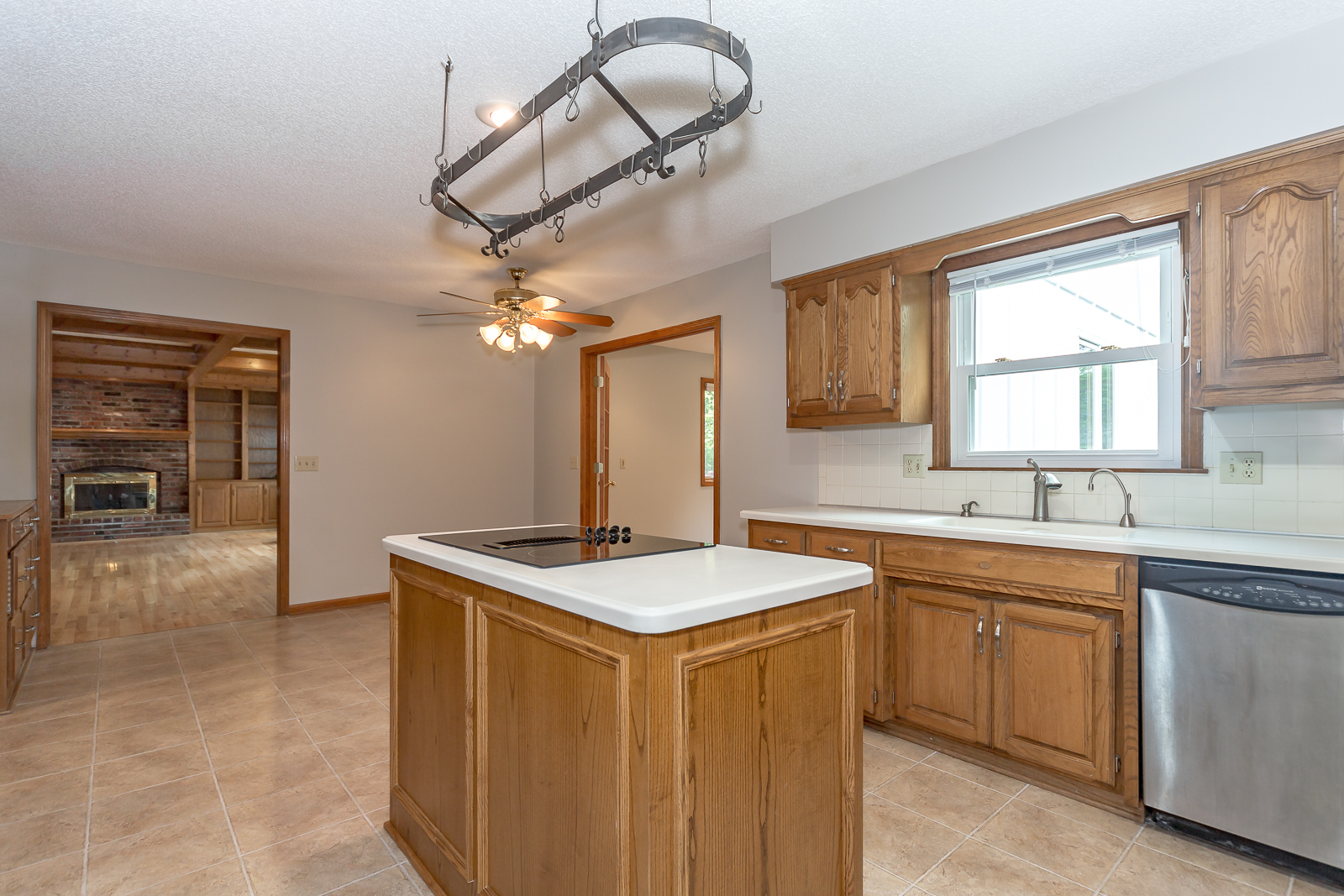 13021 Granada Road - Web-123.JPG