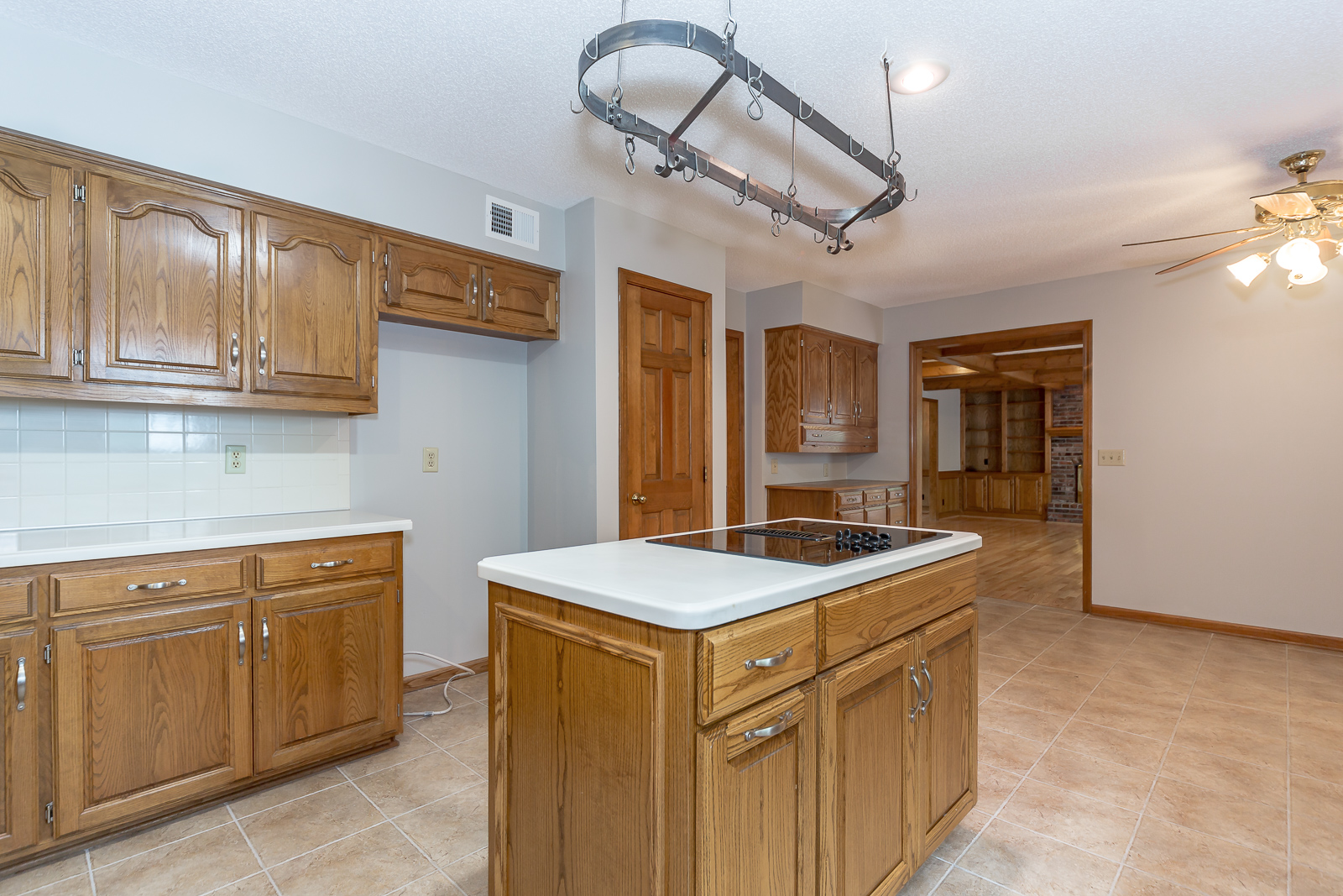 13021 Granada Road - Web-124.JPG