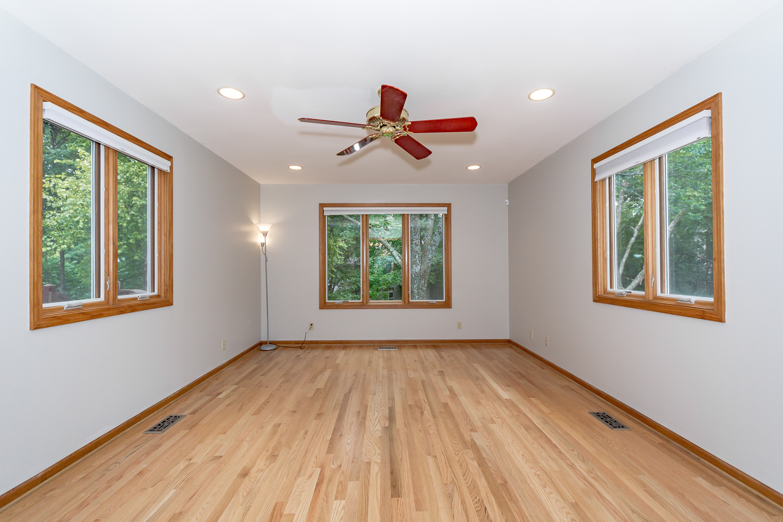 13021 Granada Road - Web-125.JPG