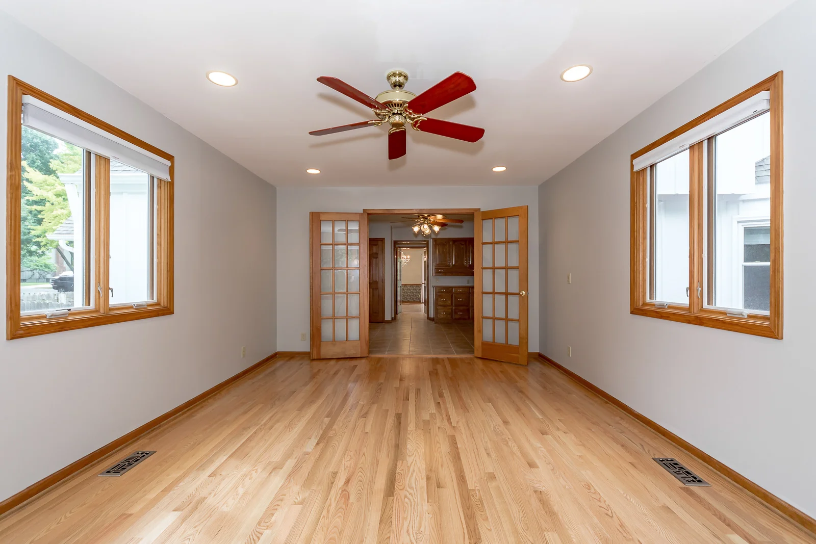 13021 Granada Road - Web-126.JPG