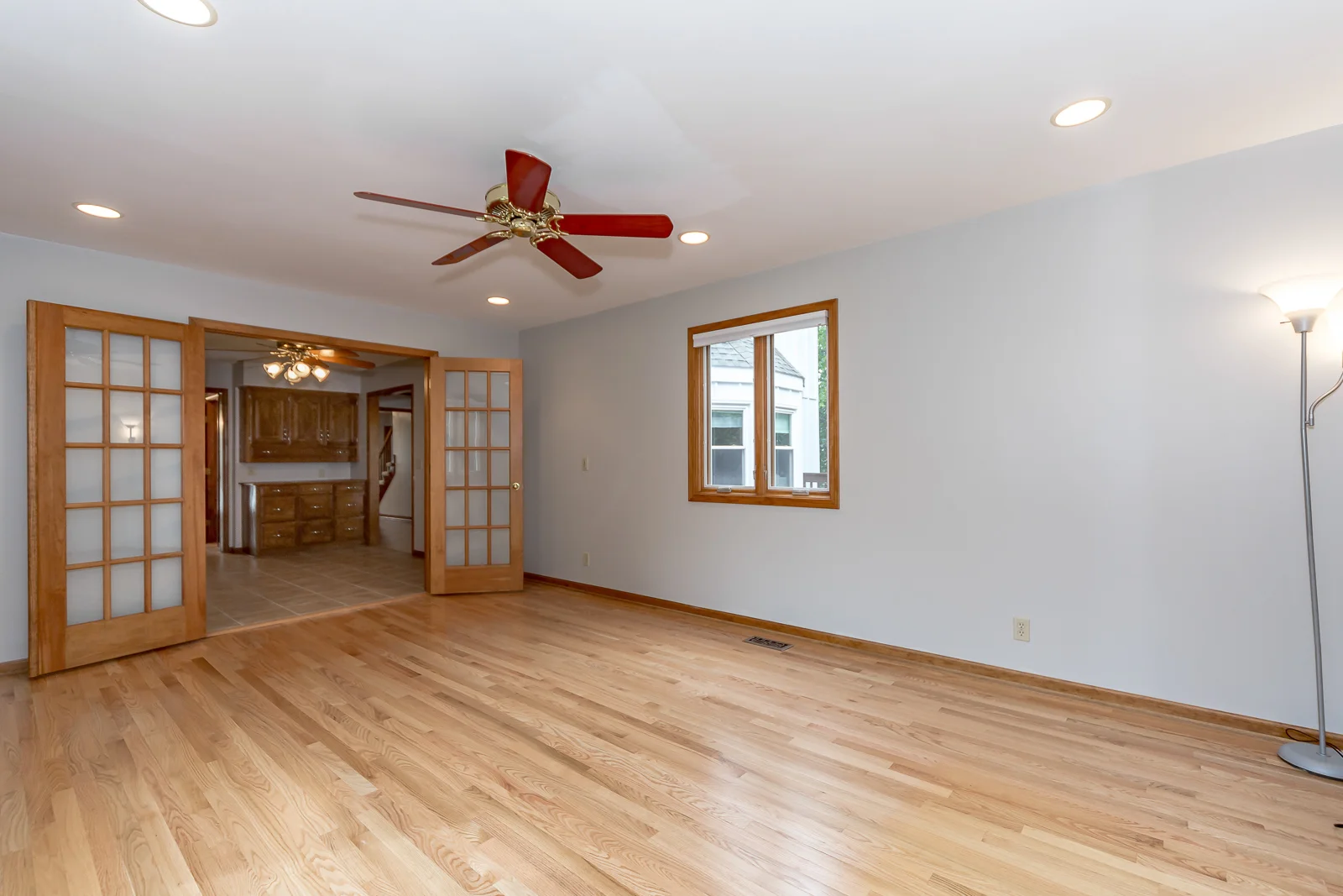 13021 Granada Road - Web-127.JPG