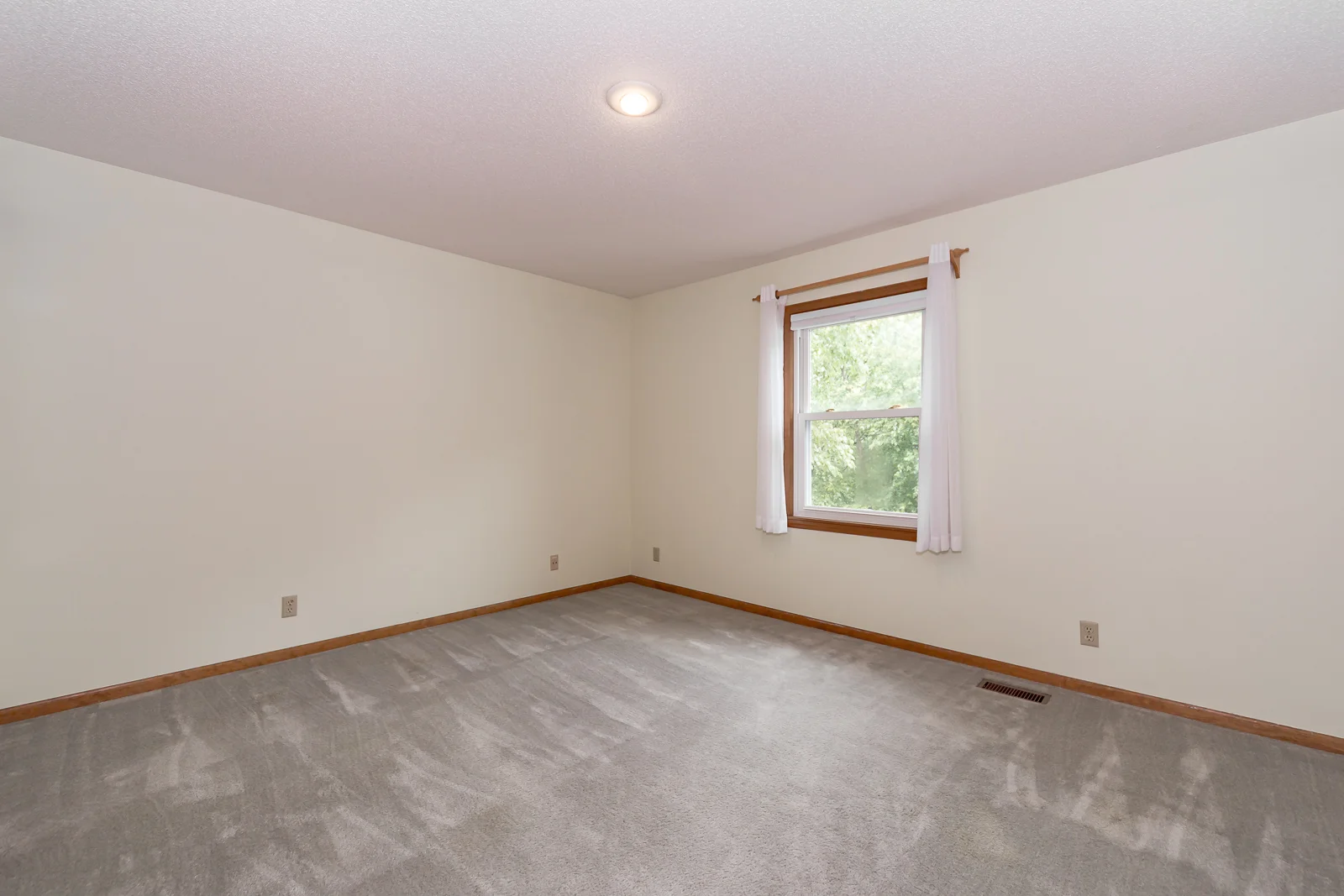 13021 Granada Road - Web-128.JPG