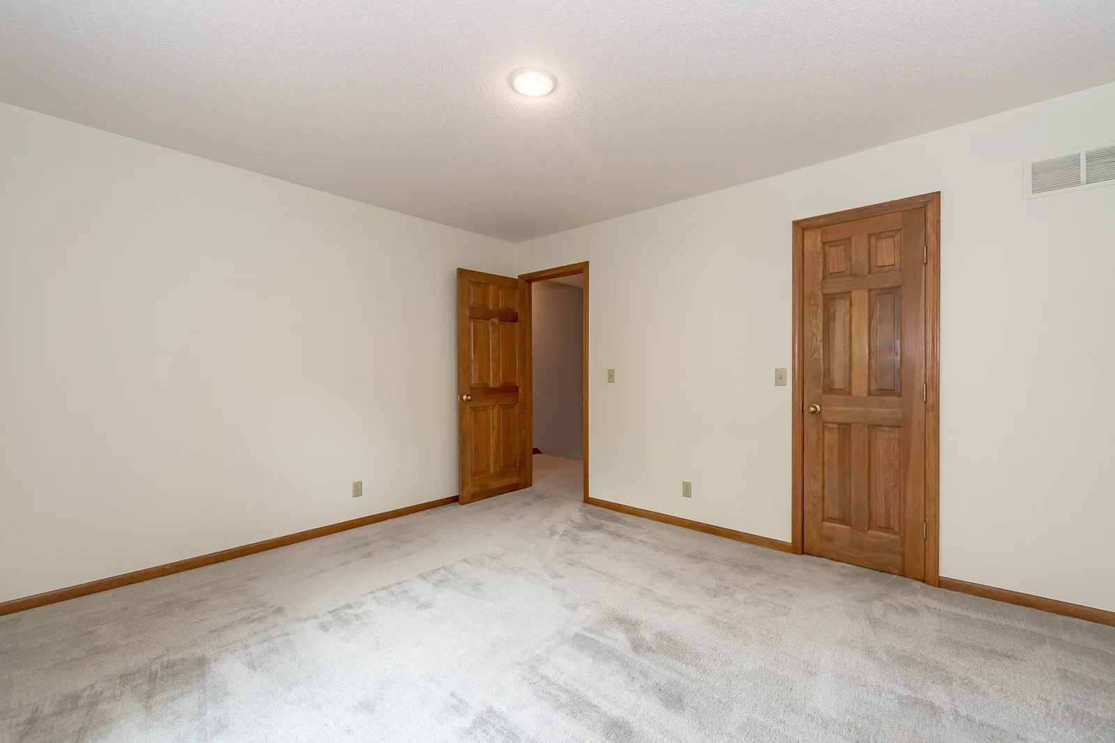 13021 Granada Road - Web-129.JPG