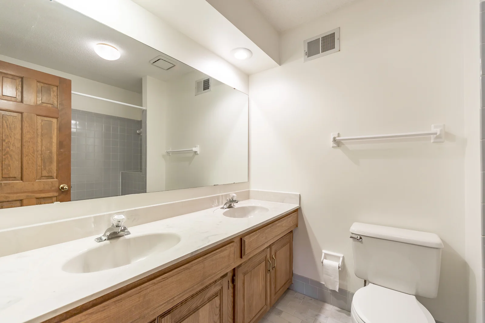 13021 Granada Road - Web-130.JPG