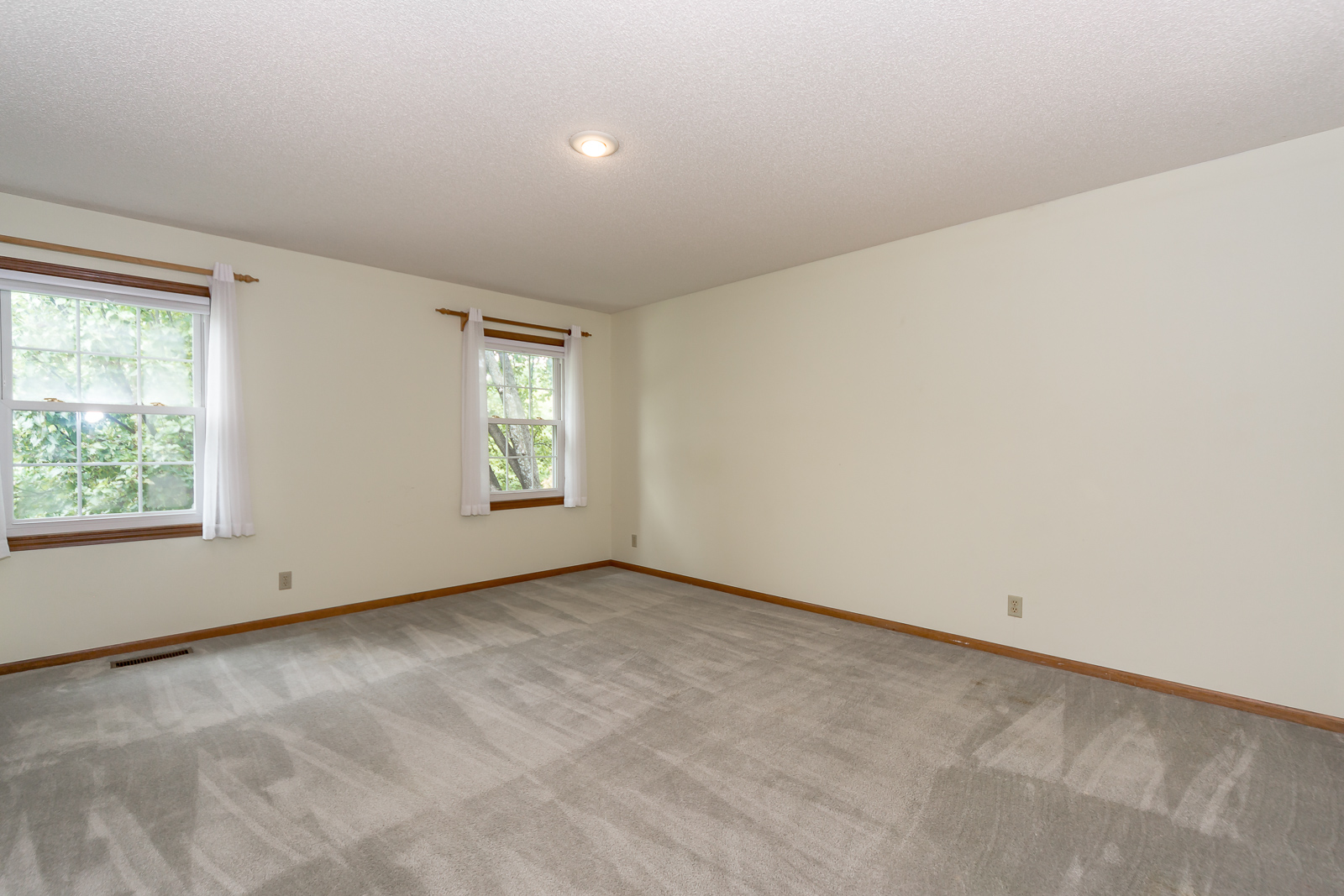 13021 Granada Road - Web-131.JPG