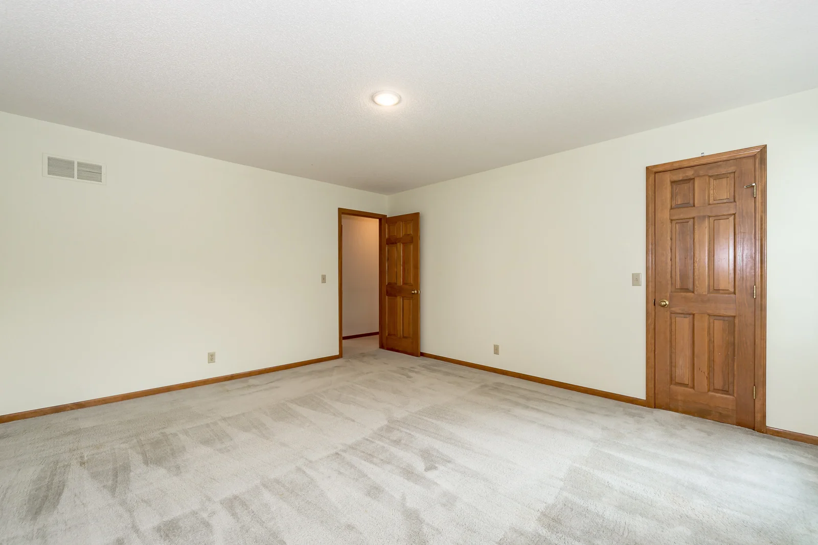 13021 Granada Road - Web-132.JPG