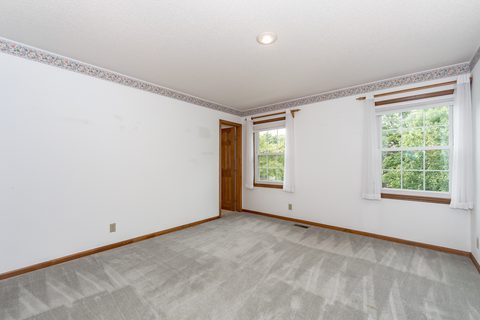 13021 Granada Road - Web-133.JPG