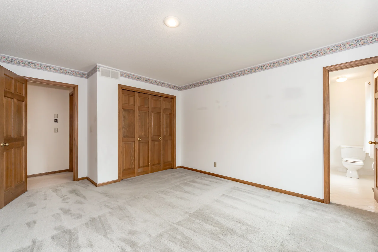 13021 Granada Road - Web-134.JPG