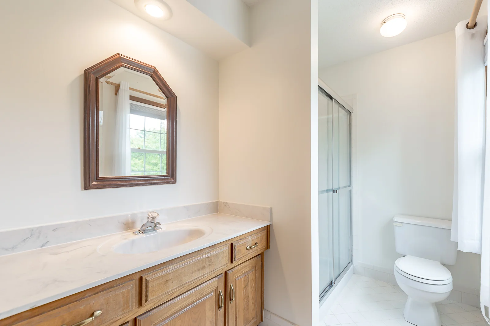 13021 Granada Road - Web-135.JPG