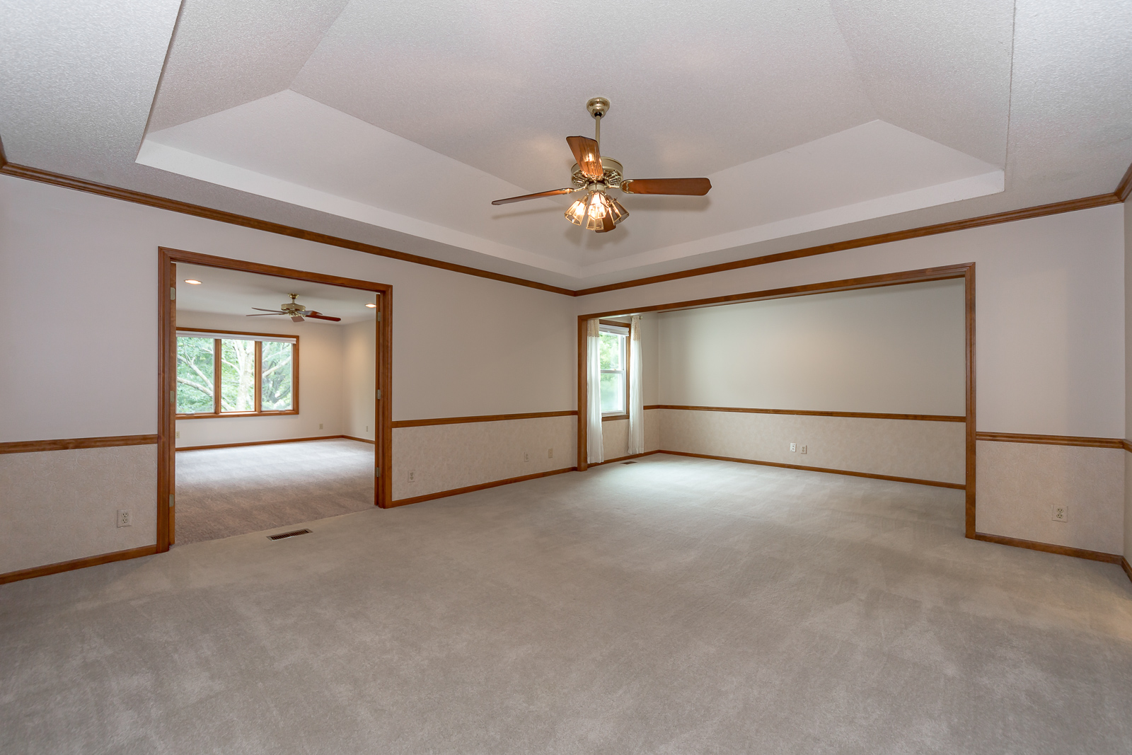 13021 Granada Road - Web-136.JPG