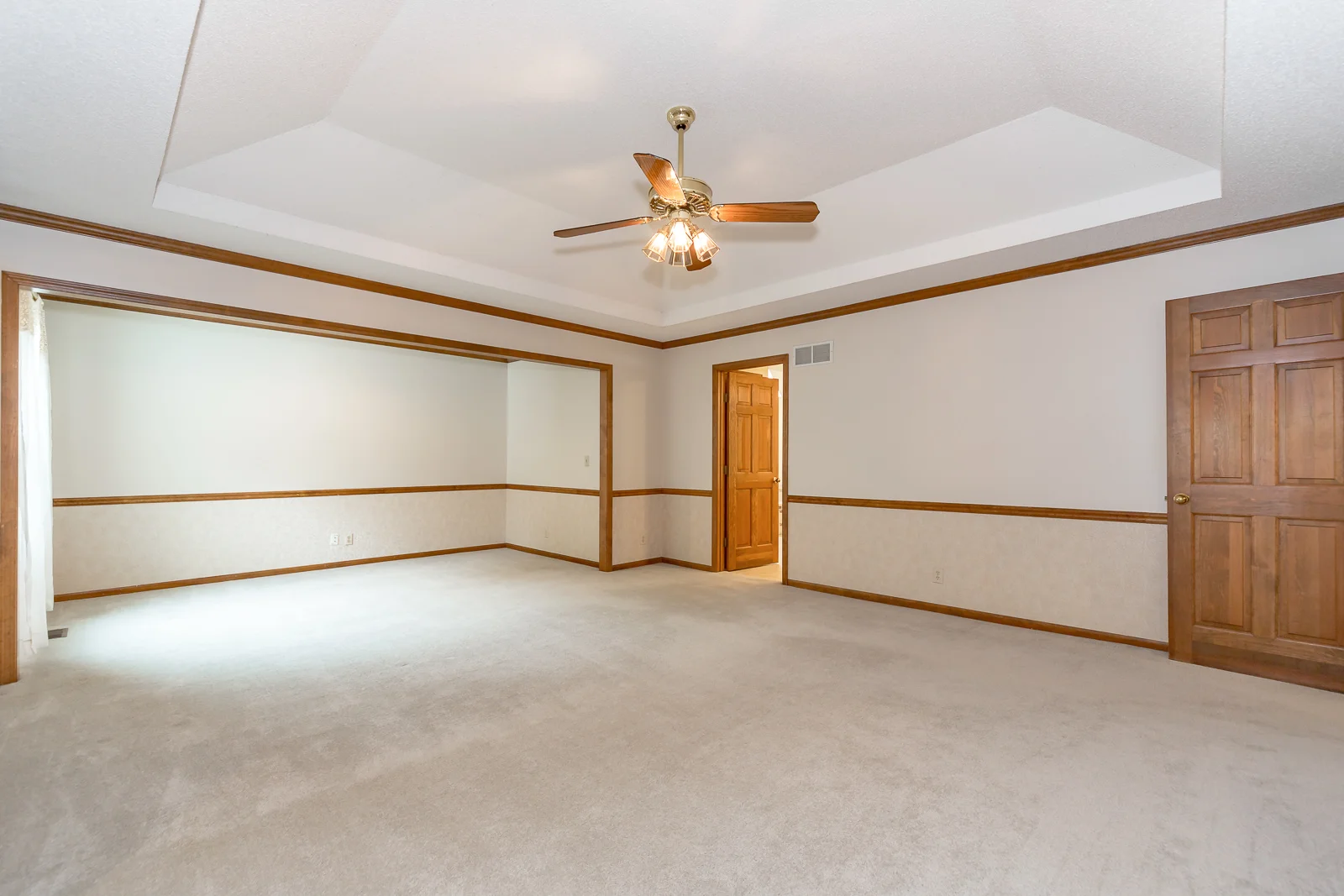 13021 Granada Road - Web-137.JPG