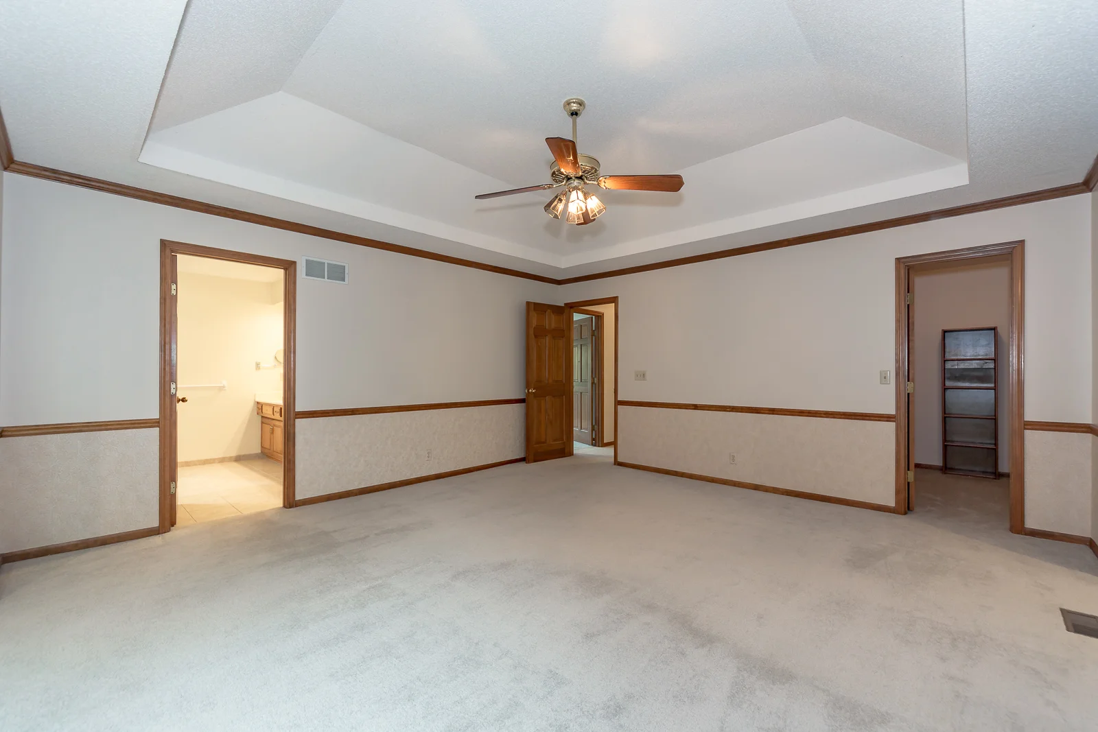 13021 Granada Road - Web-138.JPG