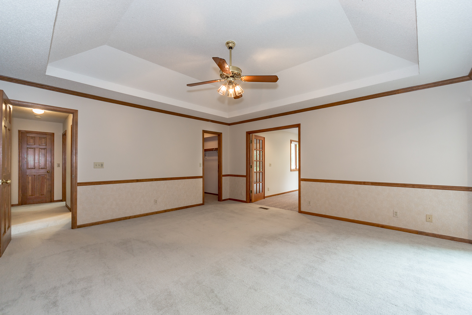 13021 Granada Road - Web-139.JPG