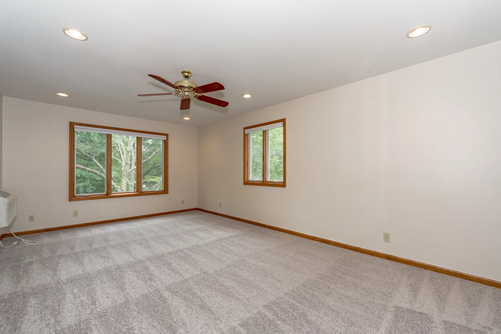 13021 Granada Road - Web-140.JPG