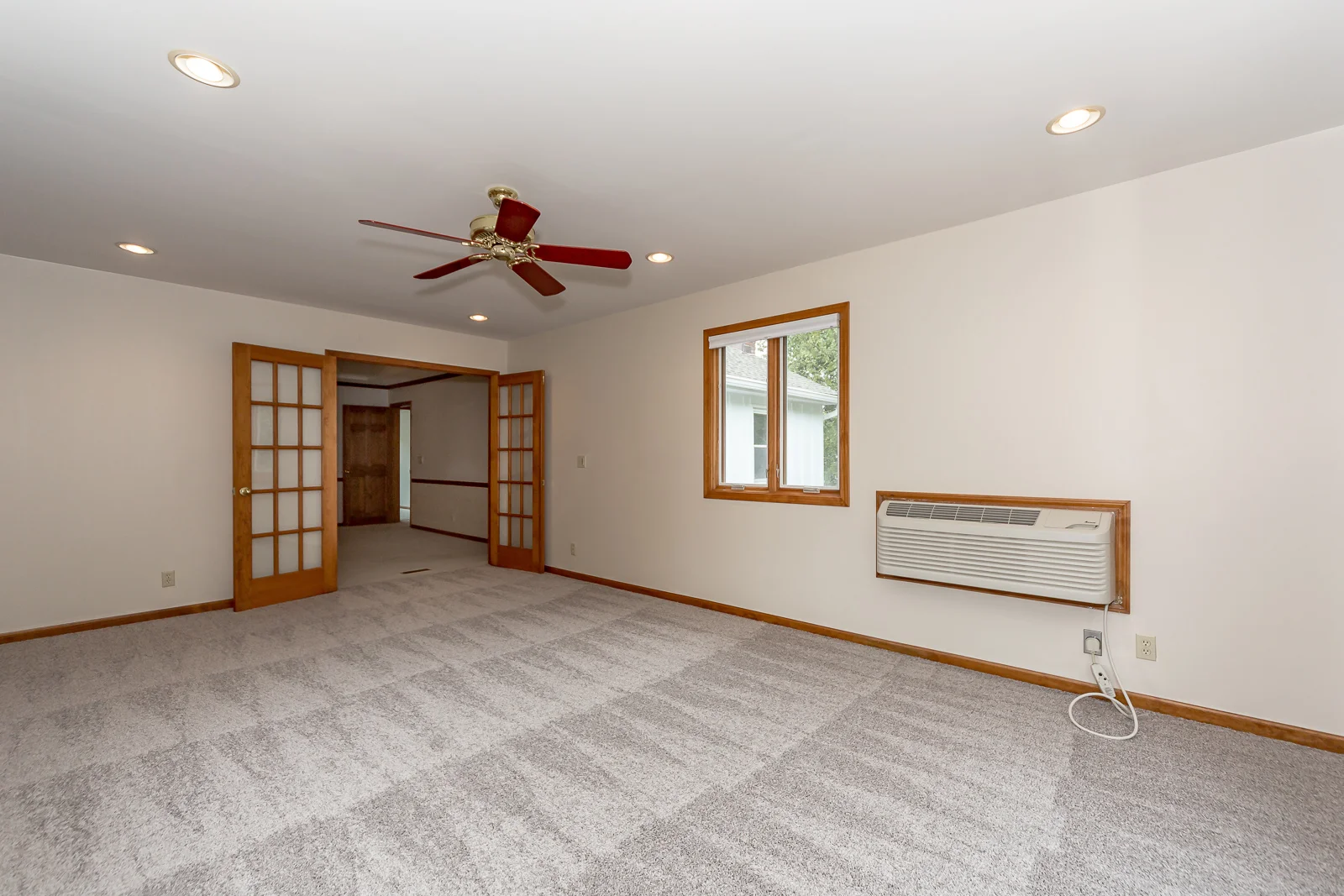 13021 Granada Road - Web-141.JPG