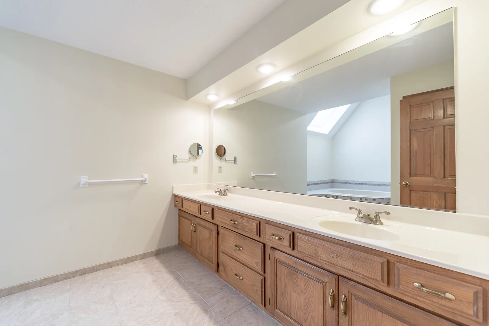 13021 Granada Road - Web-142.JPG