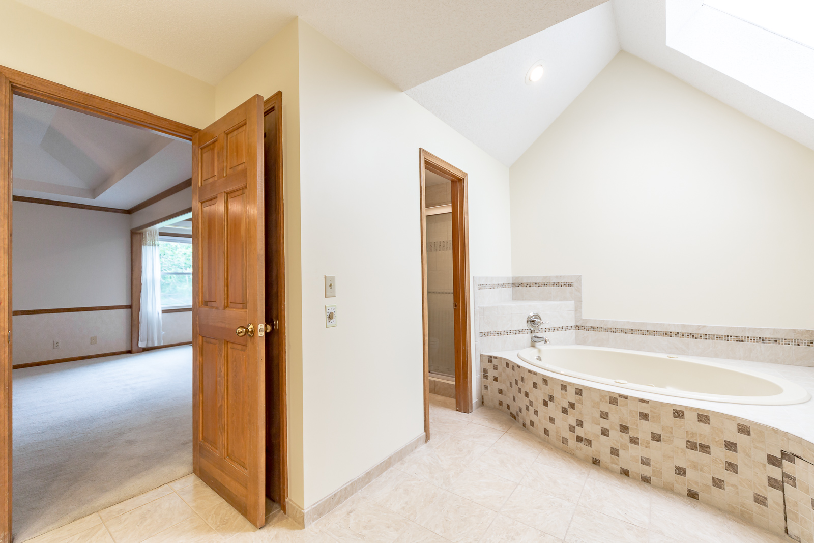 13021 Granada Road - Web-143.JPG