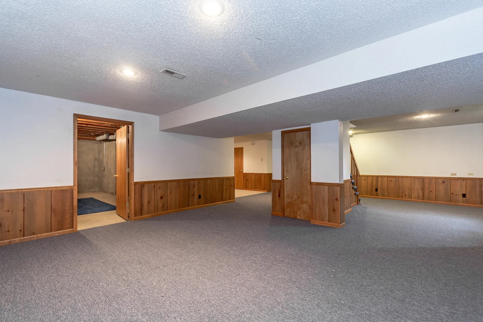 13021 Granada Road - Web-144.JPG
