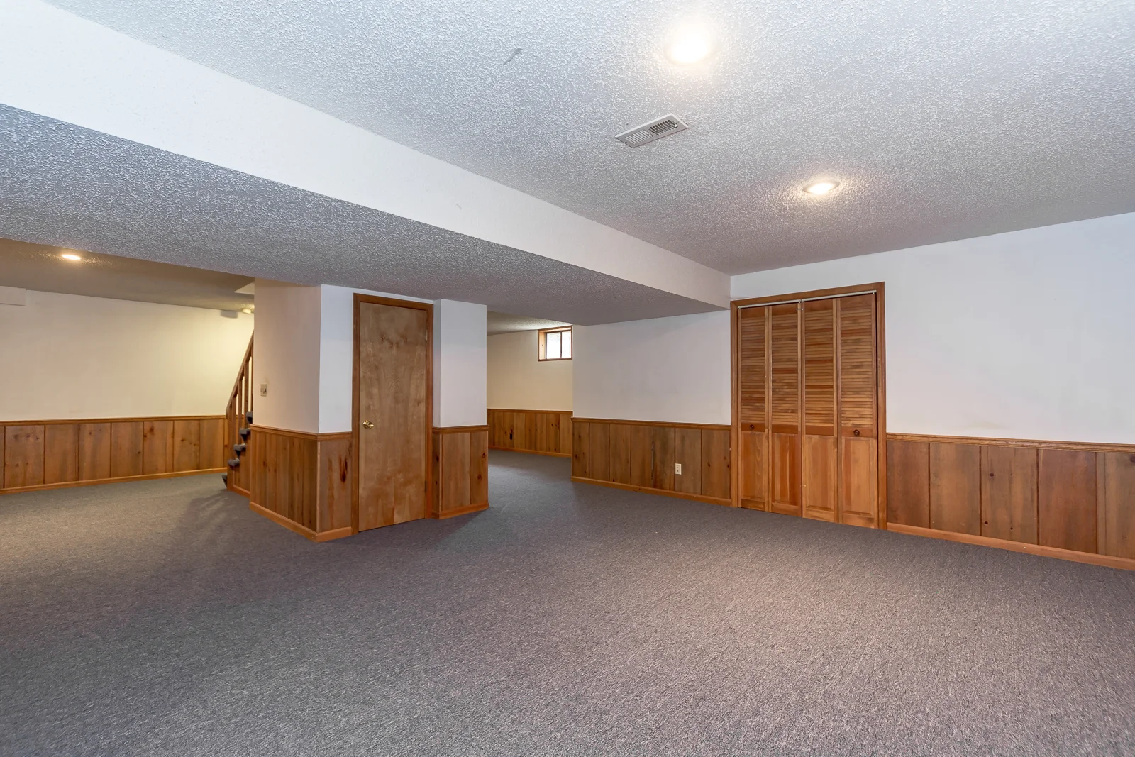 13021 Granada Road - Web-145.JPG