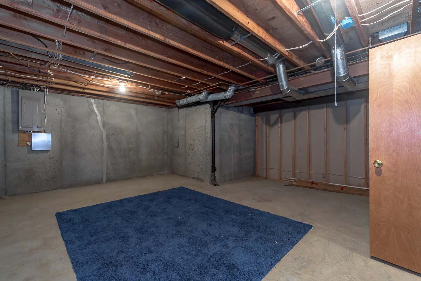 13021 Granada Road - Web-146.JPG